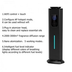 cd705ba7dfef0a92ea97c5b5af69e085c92607ef2aeaca6672b8280ac2c3.jpg