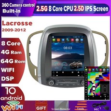 54795ce649f35bb6f1dca4295bedae1b42604ab9f5be72c3677389c6cfbd.jpeg