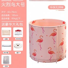 13a3ff939807545d7a1f68f25d9168385d5822ecc9baba3125340e5bb481.jpg