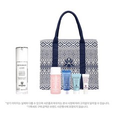 시슬리썬크림