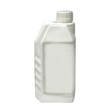 68a75a4be3b39b884ba97b6e9d7e4993a1956a9b29e8d60bd5532374fc17.jpg