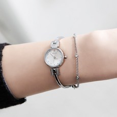 줄리어스팔찌시계