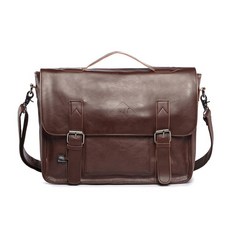 남자에르메스서류가방