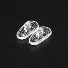f5386c2a9b62755e8bcf409f25b0df486433249be1768a3014fefd9b72ae.jpg