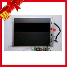 마이크로 SDTM100SV-02L01 오리지널 상품, 한개옵션0