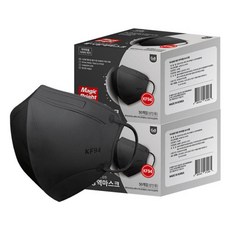 매직브라이트kf94