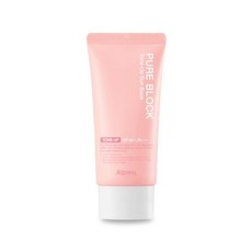 NS홈쇼핑 [어퓨](1+1)퓨어블록톤업선베이스EX50ml[32684338], 단일옵션