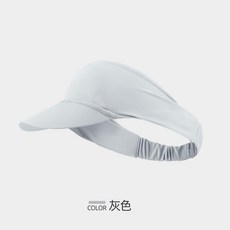 eb4762a2a16c1e5d2879e7644cb8b3786f8a44c9435d91c19481373c89a7.jpg