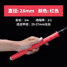 8fcf4650e701c11480f3b266fdc62a07dfb1b350aafb40e98da473763e6e.jpg