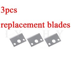 pe이중벽관가격