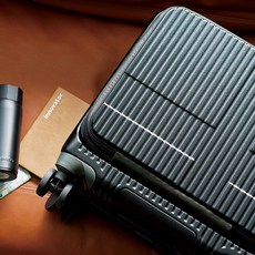 이노베이터캐리어