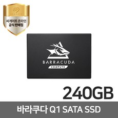 65141428ed830c4772e72b505543b28a87668d5b1635b03070c695fa6c5a.jpg