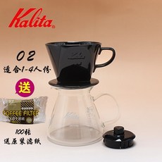 6cd2a1fc2c511f3a008a0c0a52de2c47be6eb0711943df85ee46829d5bd5.jpg