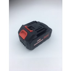 702204415435cb112d2e59437806f56ac49c4d030b47c45fc4293fe57fc9.jpg