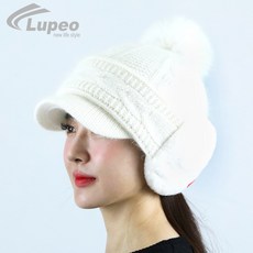 왁모자 TOP01