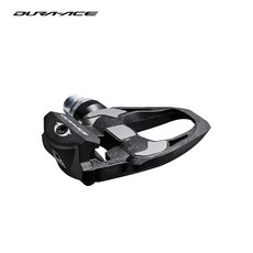 듀라에이스페달