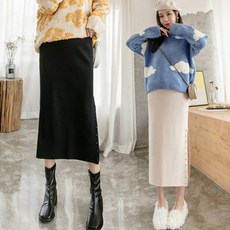 770cb01576a96e487134e542baf4cd99d942dc90f62fa5b26bc3e8e6a79f.jpg
