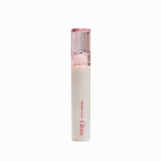 [NEW] 롬앤 글래스팅 컬러 글로스 NEW 컬러 2종 출시 Spring Fever glasting color gloss, 1개, 4g, [NEW] 08 체리 업 - 피버스