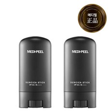 메디필선시카스틱