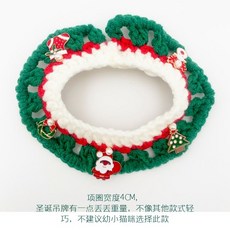 03cbd28f57b8f1adc6068d6d6fd539ef4c9da8c489154de820971d5a310d.jpg