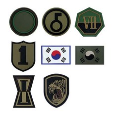 96cf74beb666c7c052ce2daa163657cdd9456fbd32d486e583d9faff66ca.jpg