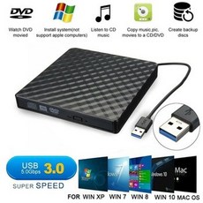 5057166149d769c860f8397f7b9f9637cbf9991f4ff05f45dd052d980850.jpg