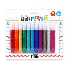 5e1be430c620c3188c4563c3a82a85cd813744b4052f7be57e974261bb63.jpg