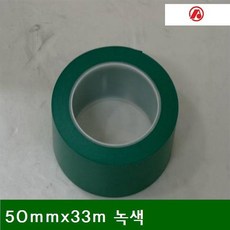 900b94d1316d269c2bc427047b83846d7fb992b8691257cd95ca4f3aaadc.jpg