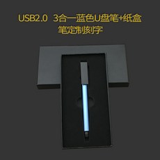b76e625e8aab33a167976e38e35fa7b724b7e327ca2b26d971bf292456b8.jpg