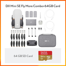 f123c893f0e7291101a45bfd75ea5e3ca6eca2a38f5f1bb57760a5d6ddb1.png