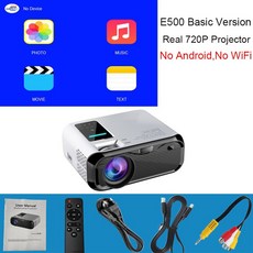 1bcdf6b41416839aa4558e3c0d48f05f0935d114b2ce1f16c55a9d79beab.jpg