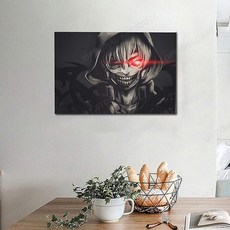 아이캔프린트