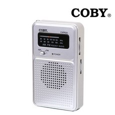 aaf8e710b018b5dad99b5942574c9af87088b6ddfa69dd2251b5332b95ee.jpg