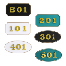 김선식첼로101호