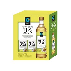 트레이더스불고기