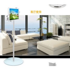 d1476e135bc90ec6ec40029adefac058d2d9c96de3af6a0ce60f881345e3.jpg