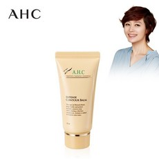 f14784a87371b5cb9422ce513e1bc171433cbee6c4eec72ba49317fee0a5.jpg