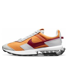 나이키프리데이