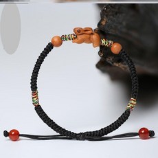 9cd595777795872a341fb499e583740944cf038aec3d6cae5b814c880f17.jpg