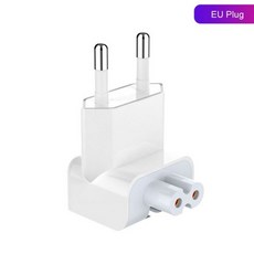 rq1050어댑터