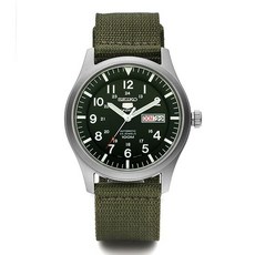 snzg09k1