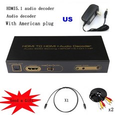 4b70369ec5d2804fdc769aeb9f6a3d24d31c9ee47f2a25316ef7c8a0e8c2.jpeg
