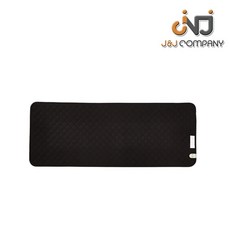 1af31d8081dac09b5a07206e34bb309f55390ecb8ab03fa43a69451e79af.jpg