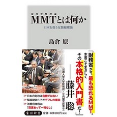 7f652db7ae7f2a06d5bac309b920dc1b212a99121afdeb69da1a522e5df5.jpg