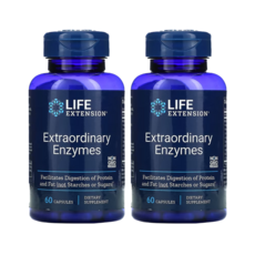 오디너리라이프