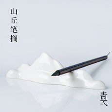 7cf90dfec24d881b52552d12cde8658db509e1fc8f35bb6ab9b75499d7e9.jpg