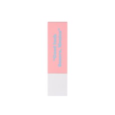이너펄스 쥬시 립글로스+ENOUGHEARTH JUICY LIP GLOSS, 모니카 매트 립스틱