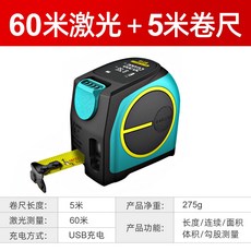 cf9dde0cf5b443642e30b540189d4bc6c603869fea21615ce907aa58afdd.jpg