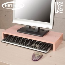50fcde98f720df4b32965512d601636b700291caef347b84303b59c9280d.jpg