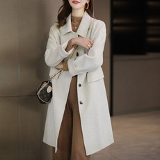 유니지